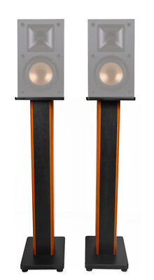 klipsch r14m